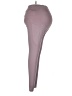 Unbranded Purple Active Pants Size M - photo 4