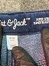 Cat & Jack Blue Jeans Size 8 - photo 3