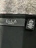 Ella 100% Polyester Pink 3/4 Sleeve Blouse Size 1X - photo 7