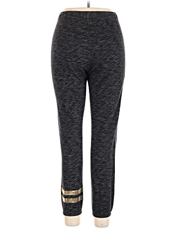 Danskin Now Active Pants (view 2)