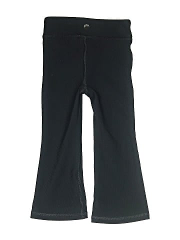 90 Degree by Reflex Active Pants (view 2)