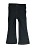 90 Degree by Reflex Black Active Pants Size 2T - photo 2