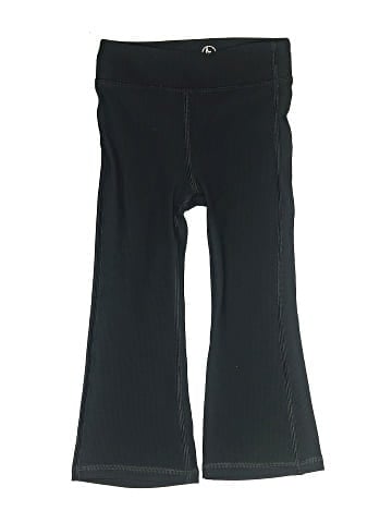 90 Degree by Reflex Active Pants (view 1)