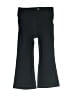 90 Degree by Reflex Black Active Pants Size 2T - photo 1