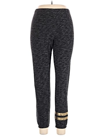 Danskin Now Active Pants (view 1)