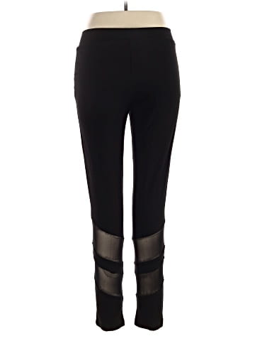 Takara Active Pants (view 2)
