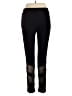 Takara Black Active Pants Size XL - photo 2