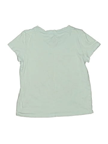 Billabong Short Sleeve T-Shirt (view 2)