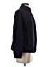 Croft & Barrow 100% Polyester Blue Jacket Size S - photo 4