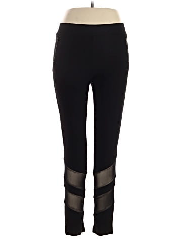 Takara Active Pants (view 1)