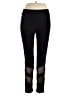 Takara Black Active Pants Size XL - photo 1