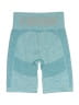 Gymshark Teal Athletic Shorts Size XXS (estimated) - photo 2