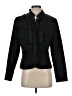 Kenar Black Blazer Size S - photo 1