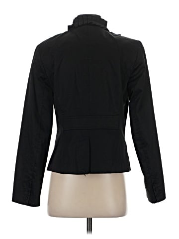 Kenar Blazer (view 2)