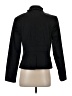 Kenar Black Blazer Size S - photo 2