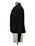 Kenar Black Blazer Size S - photo 5