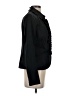 Kenar Black Blazer Size S - photo 4