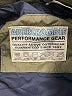 Abercrombie Solid Green Vest Size S (kids) - photo 3