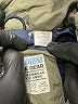 Abercrombie Solid Green Vest Size S (kids) - photo 4