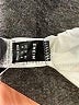 Shein Graphic Blue Cocktail Dress Size 6 - photo 7