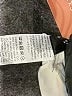 Shein Graphic Blue Cocktail Dress Size 6 - photo 8