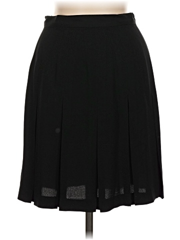 Ann Taylor Formal Skirt (view 2)