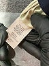 J.Crew Blue Wool Blazer Size 0 - photo 7