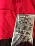 Baby Gap 100% Polyester Animal Print Pink Vest Size 3T - photo 4
