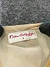 Miss Selfridge 100% Polyester Print Tan Casual Dress Size 6 - photo 7