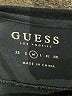 Guess Blue Short Sleeve T-Shirt Size M - photo 7