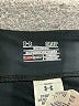 Under Armour Black Athletic Shorts Size S - photo 3