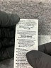 Under Armour Black Athletic Shorts Size S - photo 4