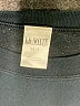 Assorted Brands Black Sweatshirt Size XS - Sm - photo 7