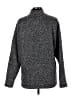 Orvis 100% Polyester Gray Pullover Sweater Size L - photo 2