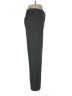 Croft & Barrow Tweed Gray Dress Pants Size 6 - photo 4