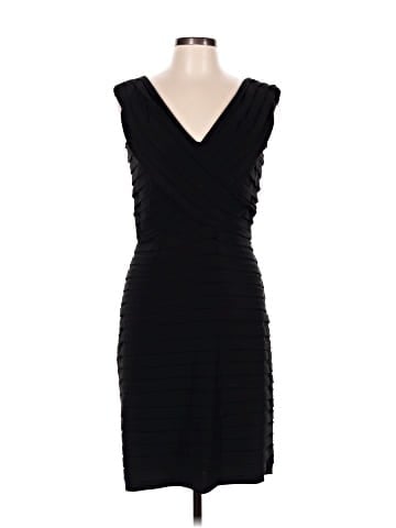Scarlett Nite Cocktail Dress (view 1)
