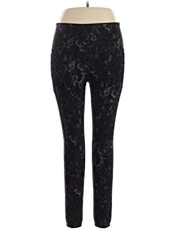 Tuff Athletics Casual Pants (view 1)