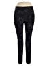 Tuff Athletics Black Casual Pants Size XL - photo 1