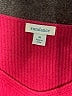 Sundance 100% Cashmere Pink Cashmere Pullover Sweater Size M - photo 4