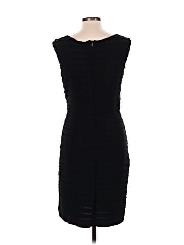 Scarlett Nite Cocktail Dress (view 2)