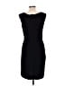 Scarlett Nite Black Cocktail Dress Size 12 - photo 2