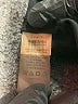 Vince Camuto 100% Polyester Black Sleeveless Blouse Size M - photo 8