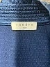 Sandro Blue Casual Dress Size EU (FR) 38 / US 6 - photo 7