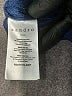Sandro Blue Casual Dress Size EU (FR) 38 / US 6 - photo 8