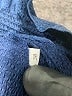 Sandro Blue Casual Dress Size EU (FR) 38 / US 6 - photo 10