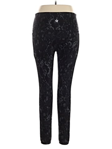 Tuff Athletics Casual Pants (view 2)