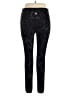 Tuff Athletics Black Casual Pants Size XL - photo 2