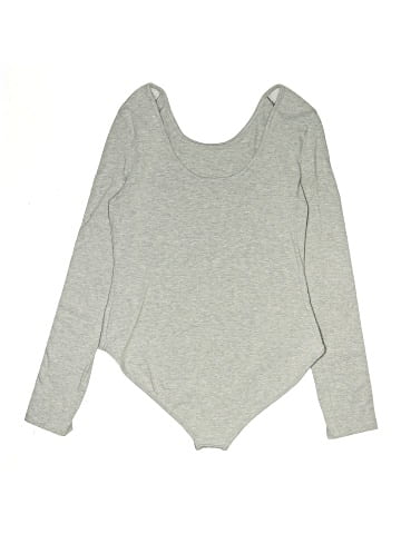 Ivy Park Bodysuit (view 2)