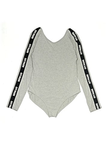Ivy Park Bodysuit (view 1)