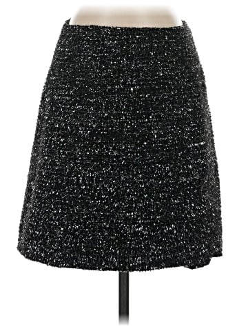 Hutch Formal Skirt (view 1)